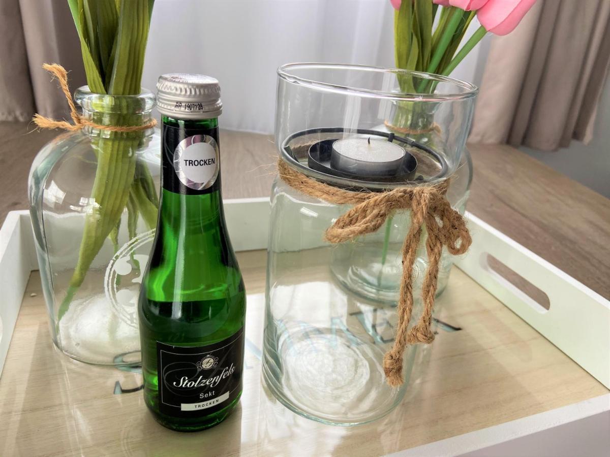 Chalet Oceanside Zeeland Serooskerke  Bagian luar foto